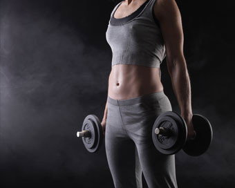 International Fitness Academy - Education WA 0