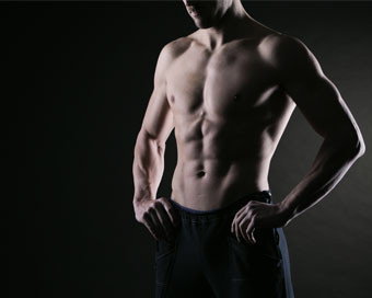 International Fitness Academy - Education WA 2