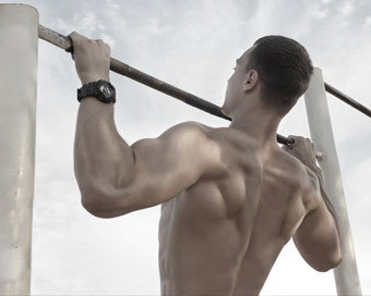 International Fitness Academy - Education WA 3