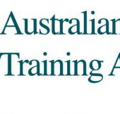 Australian Skills and Training Academy - Education WA