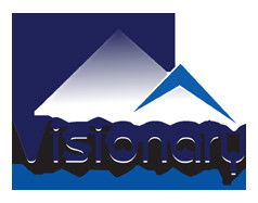 Visionary Leaders - Education WA 0