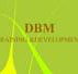 DBM Training and Development - Education WA