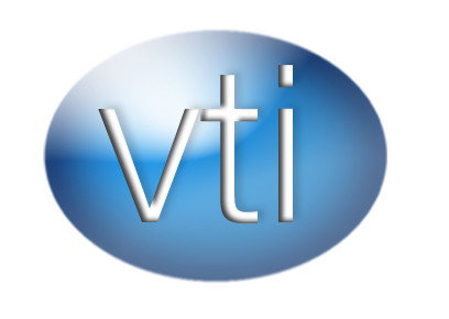 Vision Training International - Education WA 0