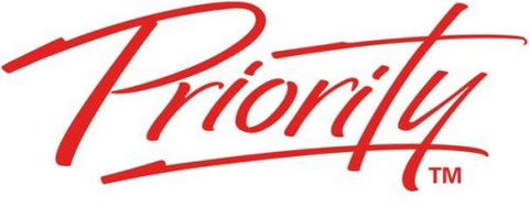 Priority Management - Education WA 0