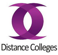 Distance Colleges - Education WA