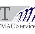 TMAC Services Traffic Control Training - Education WA