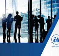 Briston Virtual Services - Education WA