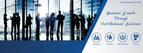 Briston Virtual Services - Education WA 0
