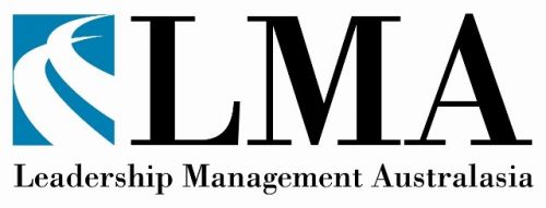 Thebarton SA Education WA