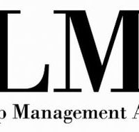 Leadership Management Australia - Bettcher