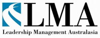 Leadership Management Australia - Bettcher