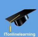 Tugun QLD Education WA