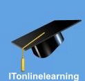 Itonlinelearning - Education WA