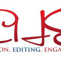 EduPreneur Services International - Education WA