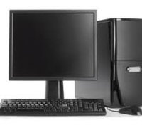 David's Computer Literacy Education Program - Education WA