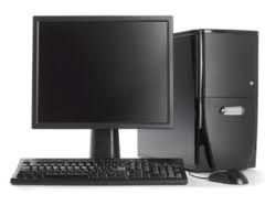 David's Computer Literacy Education Program - Education WA 0