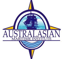 Australasian Maritime Institute - Education WA