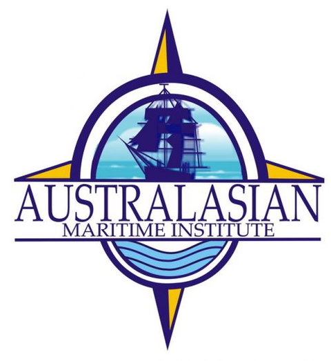 Australasian Maritime Institute - Education WA 0