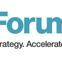 Forum Asia Pacific Australia - Education WA