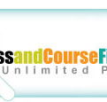 Class And Course Finder