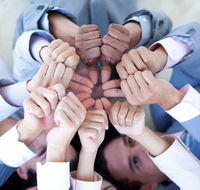 Edge of Attraction Coaching amp Training - Education WA