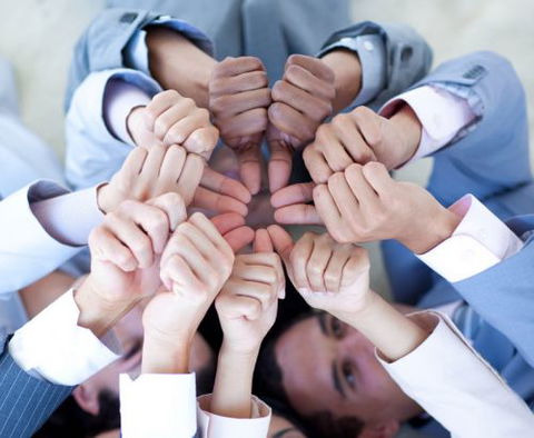 Edge Of Attraction Coaching & Training - Education WA 0