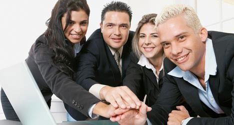 Australian English & Training Academy - Education WA 2