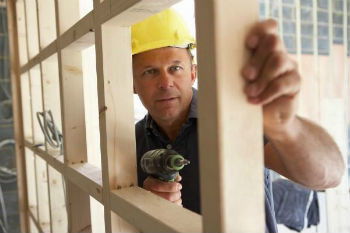 Australian English & Training Academy - Education WA 6