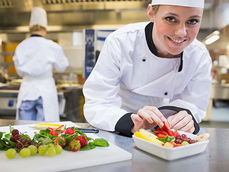 Australian English & Training Academy - Education WA 7