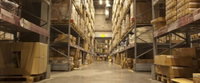 National Workplace Training