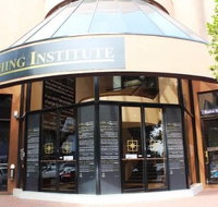 The Coaching Institute - Education WA