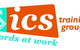 Ics Training Group - thumb 0