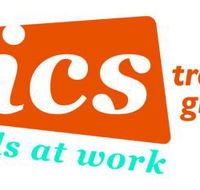 ics Training Group - Education WA