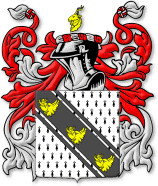 The Entrance NSW Education WA