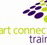 Smart Connection Training - Education WA