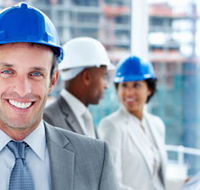 Leading Edge Training - Education WA