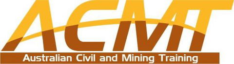 Australian Civil & Mining Training - Education WA 0