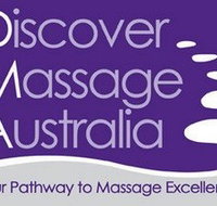 Discover Massage Australia - Education WA