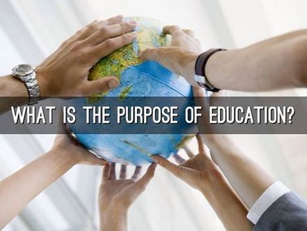 Careers Queensland - Education WA 0