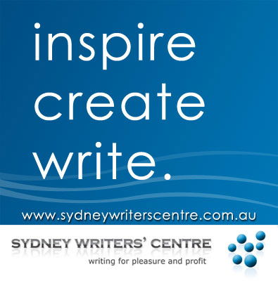 Australian Writers' Centre - Education WA 0