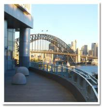 Australian Writers' Centre - Education WA 1
