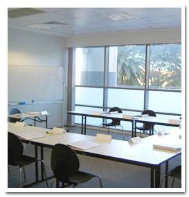 Australian Writers' Centre - Education WA 2