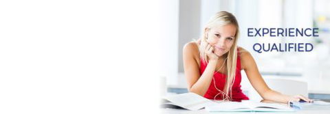RPLupskill - Education WA 0