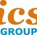 ICS Australia - Education WA