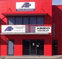 Adaptable Training Partnerships - Education WA