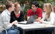Business College Online - thumb 0