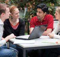 Business College Online - Education WA