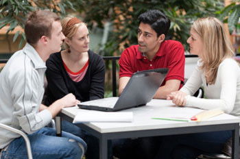 Business College Online - Education WA 0