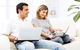 Business College Online - thumb 1