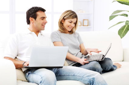Business College Online - Education WA 1